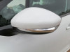 PEUGEOT 208 — Donor Vehicle for Used Parts 