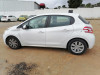 PEUGEOT 208 — Donor Vehicle for Used Parts 