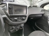 PEUGEOT 208 — Donor Vehicle for Used Parts 