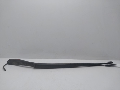 BRAZO LIMPIA DELANTERO IZQUIERDO CITROEN C5 BERLINA 