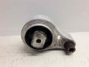 SOPORTE MOTOR TRASERO Renault MASTER II FASE 2 DOBLE CABINA CAMIÓN/CHASIS 