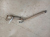 CATALIZADOR Volkswagen GOLF V (1K1)(10.2003) 