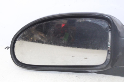 RETROVISOR IZQUIERDO FORD FOCUS BERLINA (CAK) 