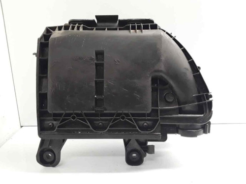 SOPORTE FILTRO AIRE CITROEN C3 
