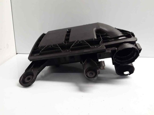 SOPORTE FILTRO AIRE CITROEN C3 