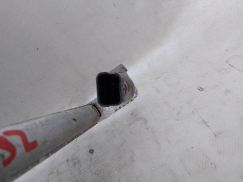 CONDENSADOR / RADIADOR AIRE ACONDICIONADO Citroen XSARA PICASSO 
