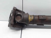 TRANSMISION CENTRAL DODGE NITRO (KA) 
