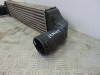  INTERCOOLER, BMW, SERIE 3 BERLINA (E46) 