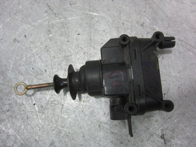 ACTUADOR CIERRE, MERCEDES-BENZ, CLASE 124 (BM 124) BERLINA