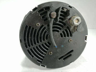 ALTERNADOR, MERCEDES-BENZ, CLASE E (BM 210) BERLINA
