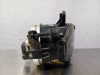  FARO ANTINIEBLA DERECHO, OPEL, CORSA E 