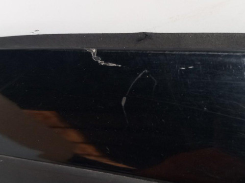  PUERTA DELANTERA DERECHA, KIA, SORENTO (BL) 