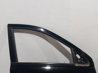 PUERTA DELANTERA DERECHA, KIA, SORENTO (BL)