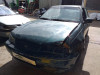  DAEWOO NEXIA 