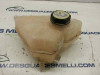  DEPOSITO EXPANSION, FORD, FIESTA (CB1) 