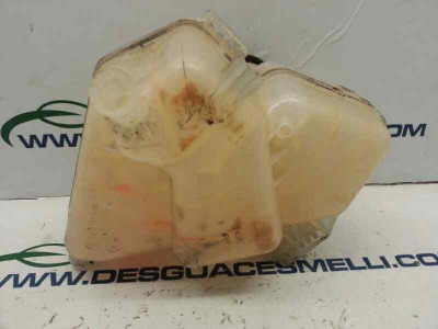 DEPOSITO EXPANSION, FORD, FIESTA (CB1)
