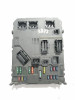  CAJA RELES / FUSIBLES PEUGEOT 206 
