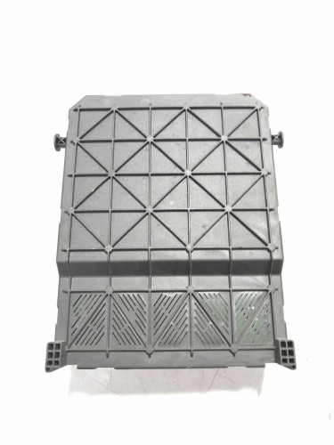  CAJA RELES / FUSIBLES PEUGEOT 206 