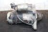  MOTOR ARRANQUE MAZDA 3 BERLINA (BL) 