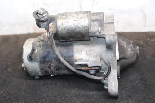  MOTOR ARRANQUE MAZDA 3 BERLINA (BL) 