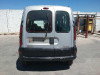  RENAULT KANGOO I (F/KC0) 