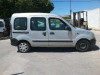  RENAULT KANGOO I (F/KC0) 