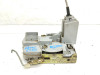  CERRADURA PUERTA DELANTERA DERECHA Peugeot 307 (S1)(04.2001) 