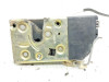  CERRADURA PUERTA DELANTERA DERECHA Peugeot 307 (S1)(04.2001) 