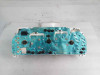  CUADRO INSTRUMENTOS SUZUKI ALTO (RF410/FF) 