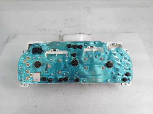 CUADRO INSTRUMENTOS SUZUKI ALTO (RF410/FF) 