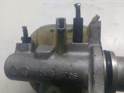 BOMBA FRENO, AUDI, A8 (D2)