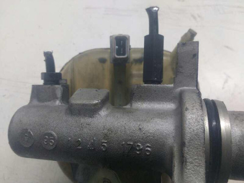  BOMBA FRENO AUDI A8 (D2) 