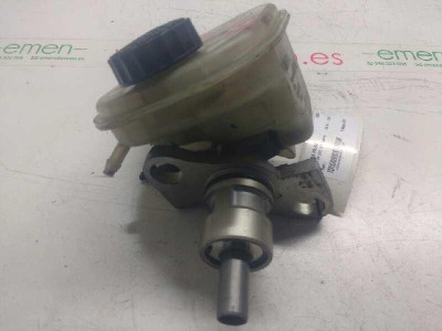 BOMBA FRENO, AUDI, A8 (D2)