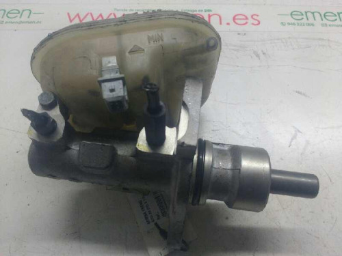  BOMBA FRENO AUDI A8 (D2) 