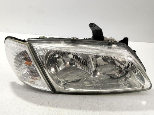  FARO DERECHO NISSAN ALMERA (N16/E) 