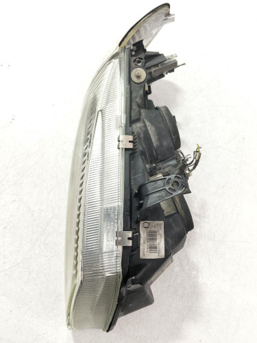  FARO DERECHO NISSAN ALMERA (N16/E) 