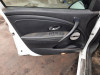  RENAULT MEGANE III SPORT TOURER 
