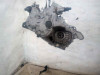  CAJA CAMBIOS MITSUBISHI ASX (GA0W) 