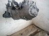  CAJA CAMBIOS MITSUBISHI ASX (GA0W) 