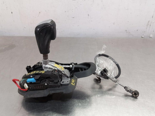  PALANCA CAMBIO BMW SERIE 3 TOURING (E91) 