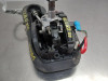 PALANCA CAMBIO BMW SERIE 3 TOURING (E91) 