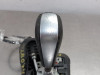  PALANCA CAMBIO BMW SERIE 3 TOURING (E91) 