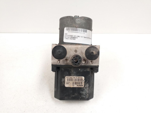  ABS ALFA ROMEO 147 (190) 
