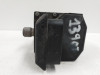  ABS ALFA ROMEO 147 (190) 