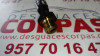  SENSOR Peugeot EXPERT COMBI (1995) 