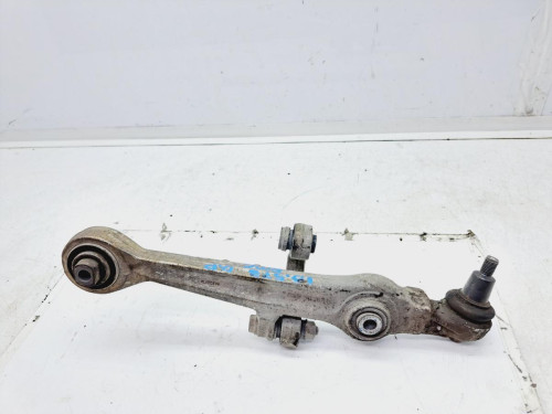 BRAZO SUSPENSION SUPERIOR DELANTERO DERECHO Volkswagen PASSAT BERLINA (3B3) 