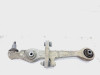 BRAZO SUSPENSION SUPERIOR DELANTERO DERECHO Volkswagen PASSAT BERLINA (3B3) 
