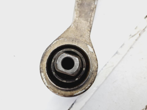 BRAZO SUSPENSION SUPERIOR DELANTERO DERECHO Volkswagen PASSAT BERLINA (3B3) 