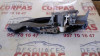 MANETA EXTERIOR DELANTERA DERECHA CITROEN C5 BERLINA 
