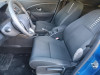 RENAULT MEGANE III BERLINA 5P — автомобиль-донор на запчасти 